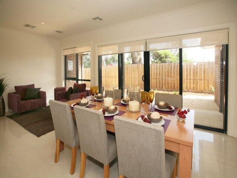 1/647 High Street Road, Glen Waverley VIC 3150