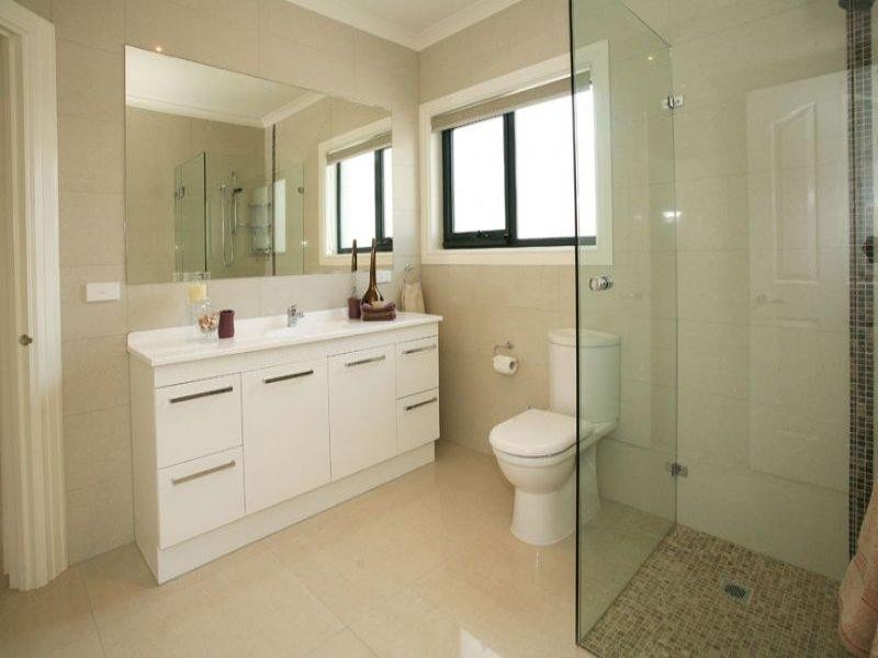 1/647 High Street Road, Glen Waverley VIC 3150