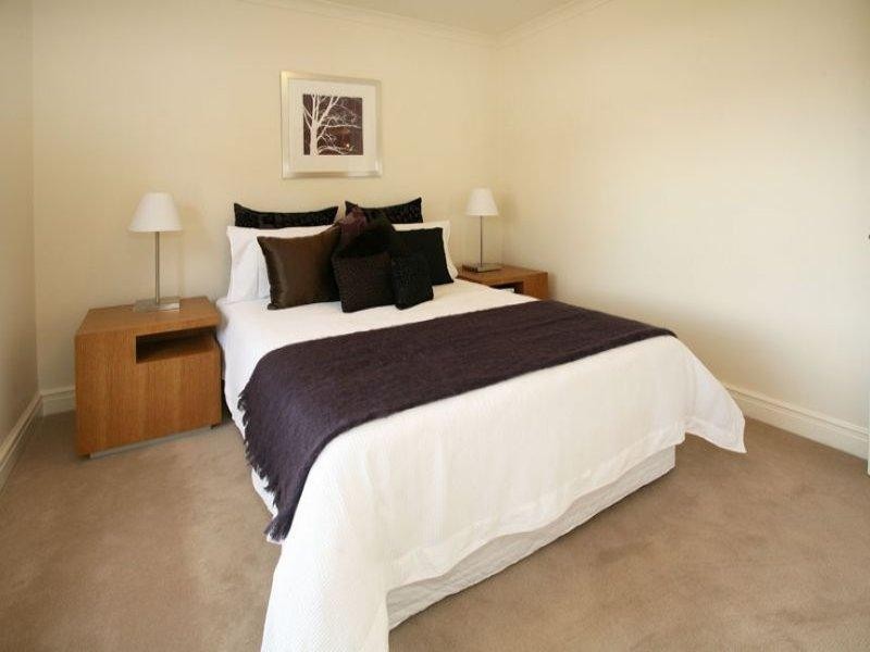 1/647 High Street Road, Glen Waverley VIC 3150