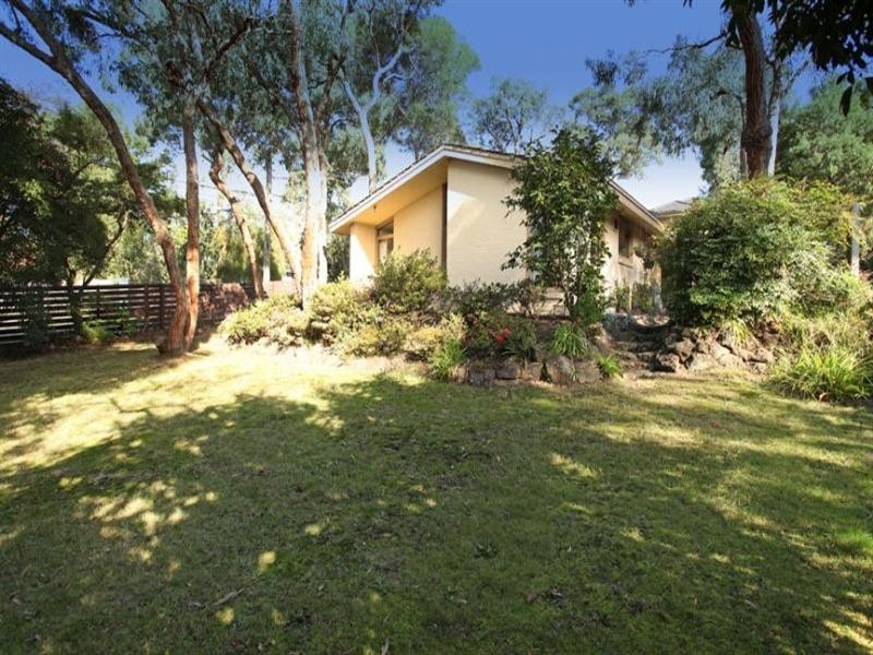 15 Compton Street, Glen Waverley VIC 3150