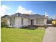 1/54 Baird Street, Mulgrave VIC 3170