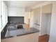 1/54 Baird Street, Mulgrave VIC 3170