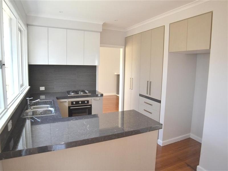 1/54 Baird Street, Mulgrave VIC 3170