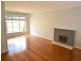 1/54 Baird Street, Mulgrave VIC 3170