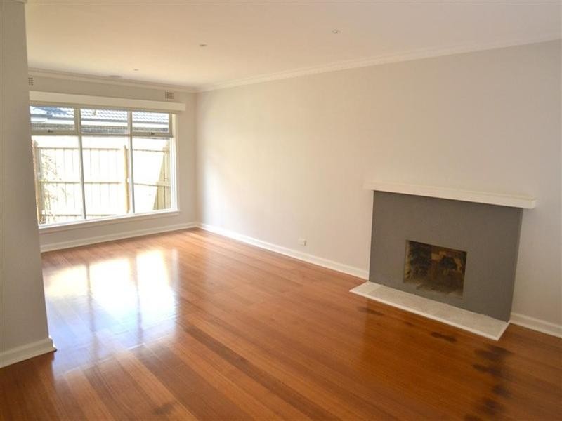 1/54 Baird Street, Mulgrave VIC 3170