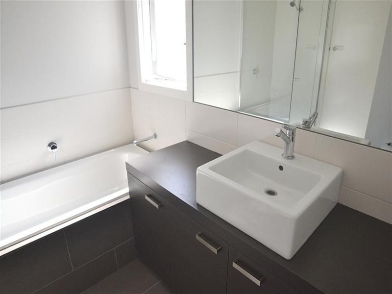 1/54 Baird Street, Mulgrave VIC 3170