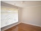 1/54 Baird Street, Mulgrave VIC 3170