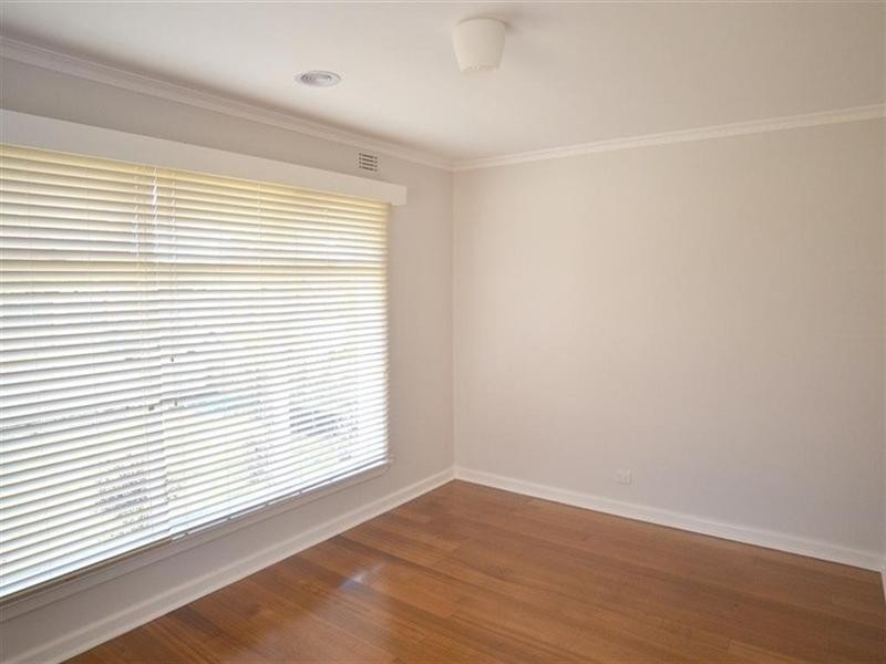 1/54 Baird Street, Mulgrave VIC 3170
