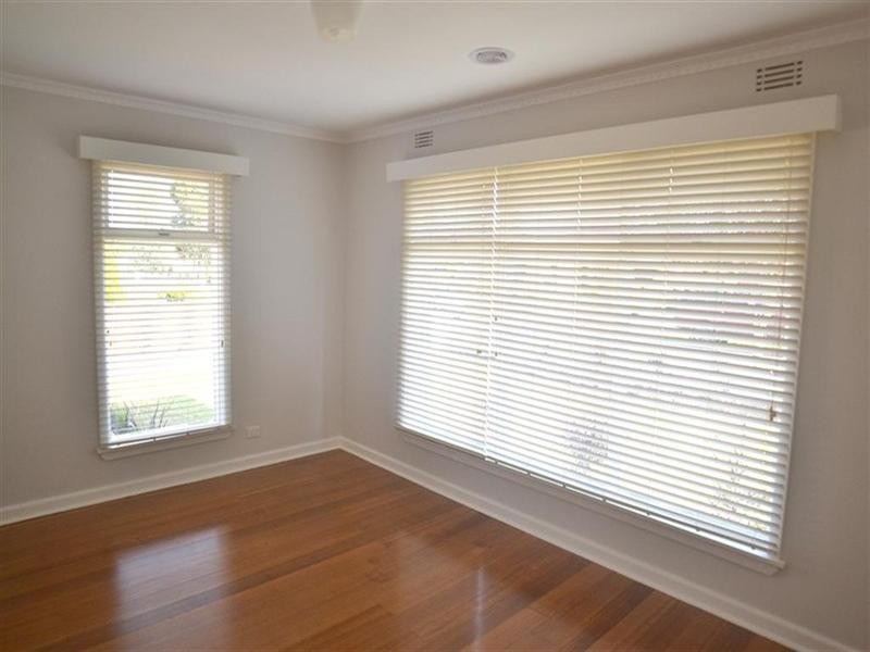 1/54 Baird Street, Mulgrave VIC 3170