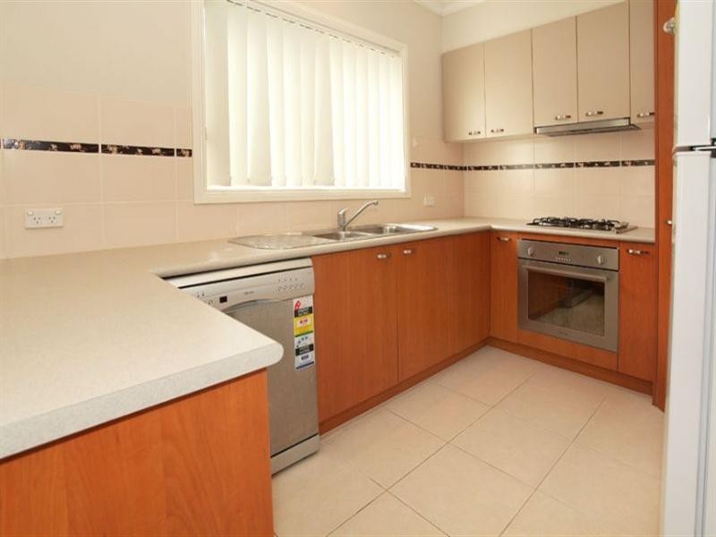 2/7 Marshall Avenue, Clayton VIC 3168