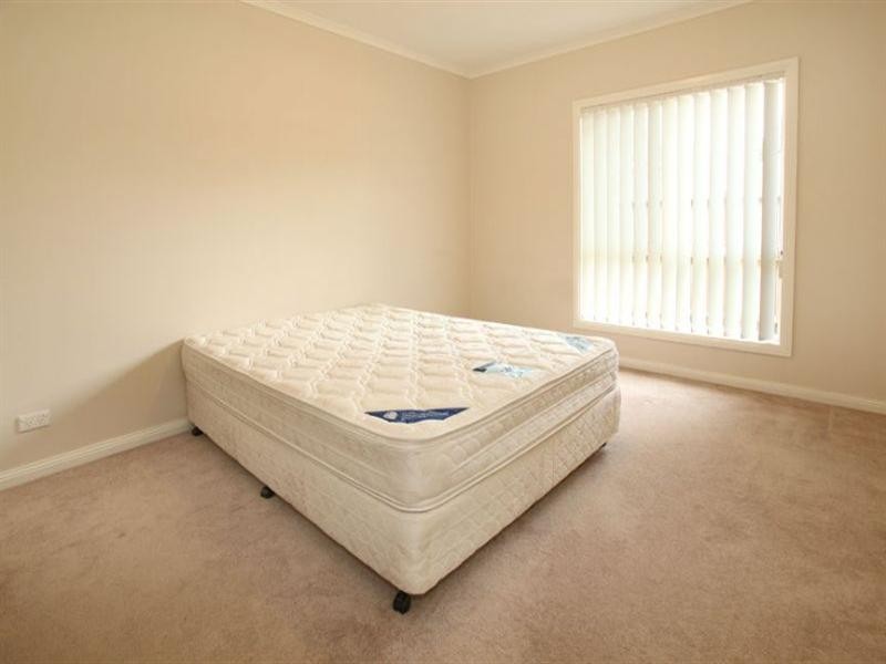 2/7 Marshall Avenue, Clayton VIC 3168