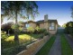 21 Marleigh Street, Vermont VIC 3133