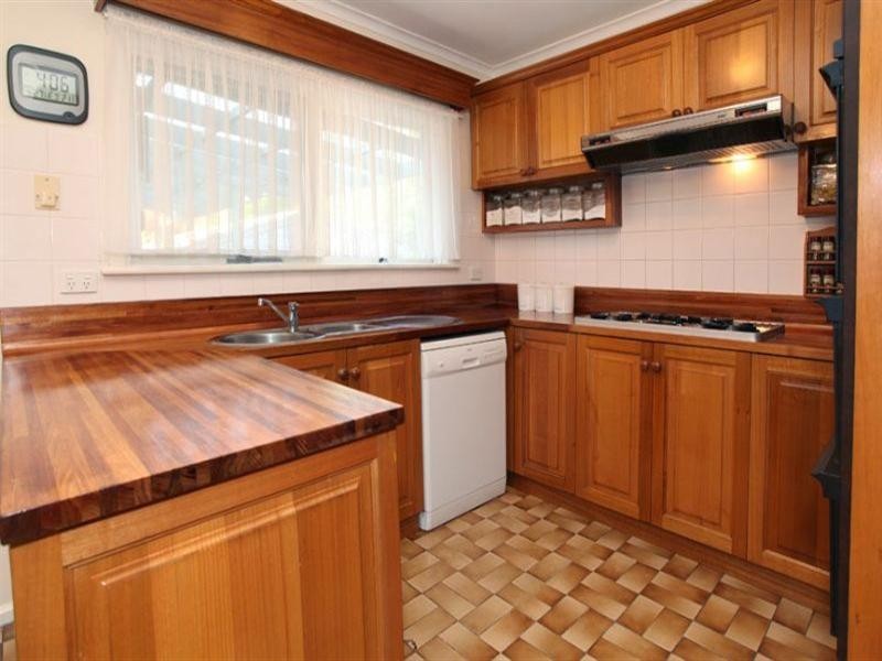 21 Marleigh Street, Vermont VIC 3133