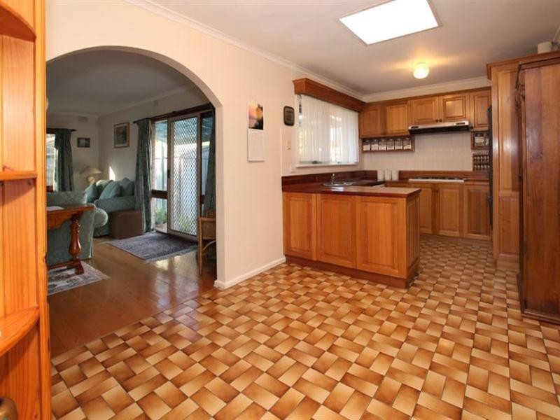 21 Marleigh Street, Vermont VIC 3133