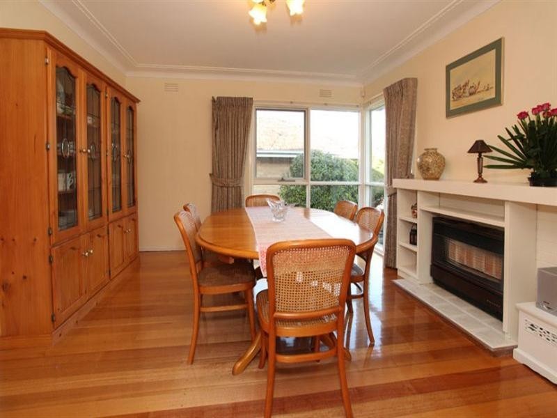 21 Marleigh Street, Vermont VIC 3133