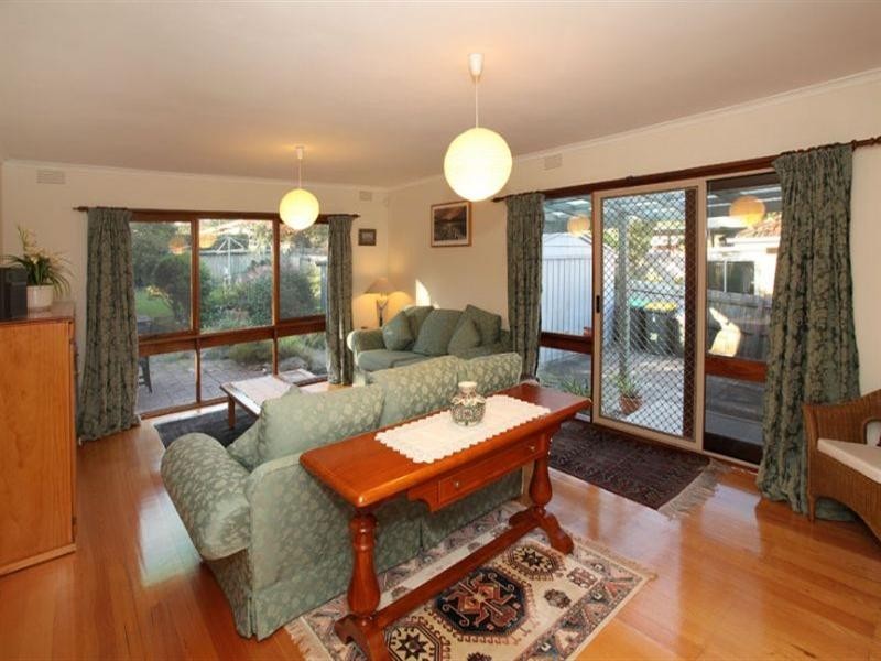 21 Marleigh Street, Vermont VIC 3133