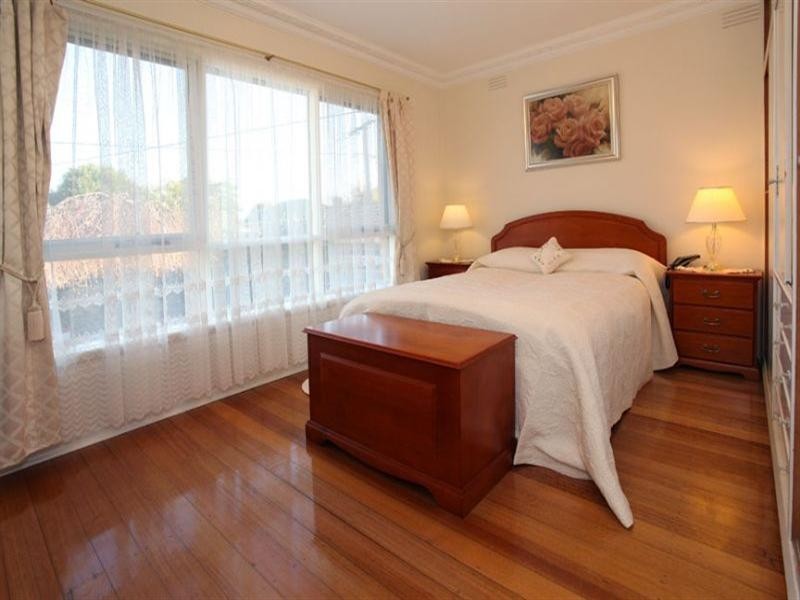 21 Marleigh Street, Vermont VIC 3133