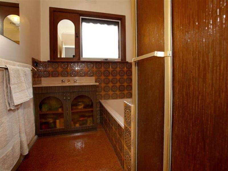 21 Marleigh Street, Vermont VIC 3133