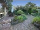 21 Marleigh Street, Vermont VIC 3133