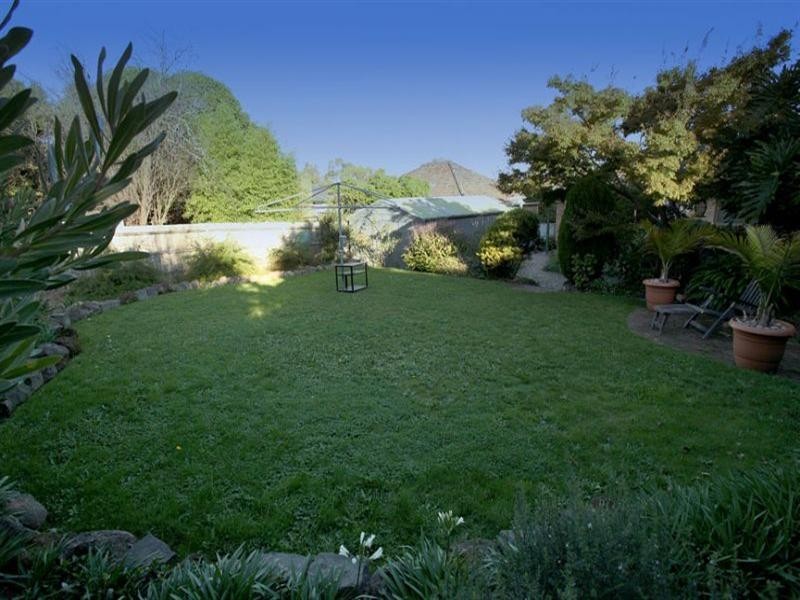 21 Marleigh Street, Vermont VIC 3133