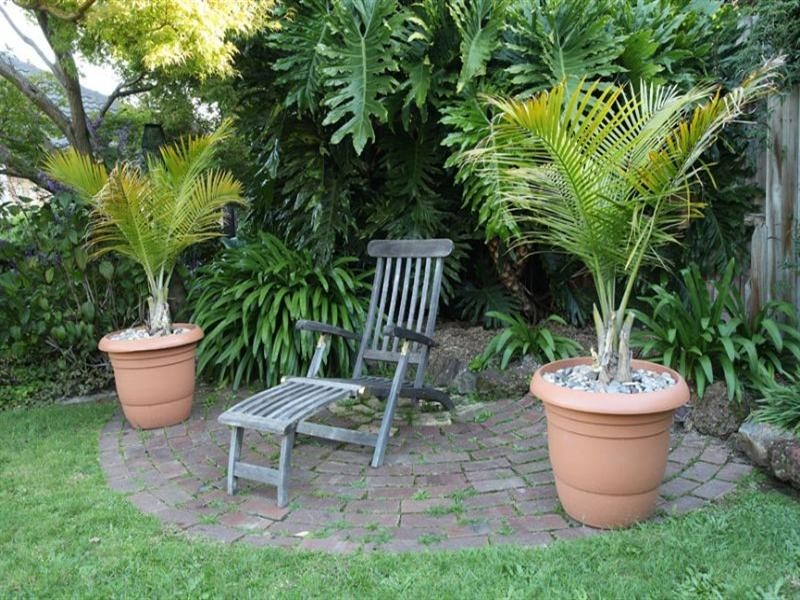 21 Marleigh Street, Vermont VIC 3133