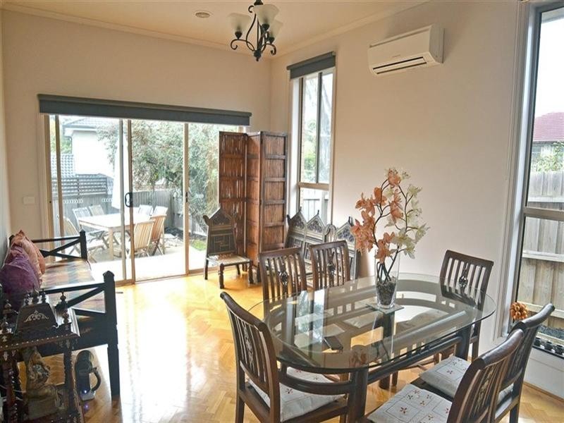 2/20 Carramar Street, Chadstone VIC 3148