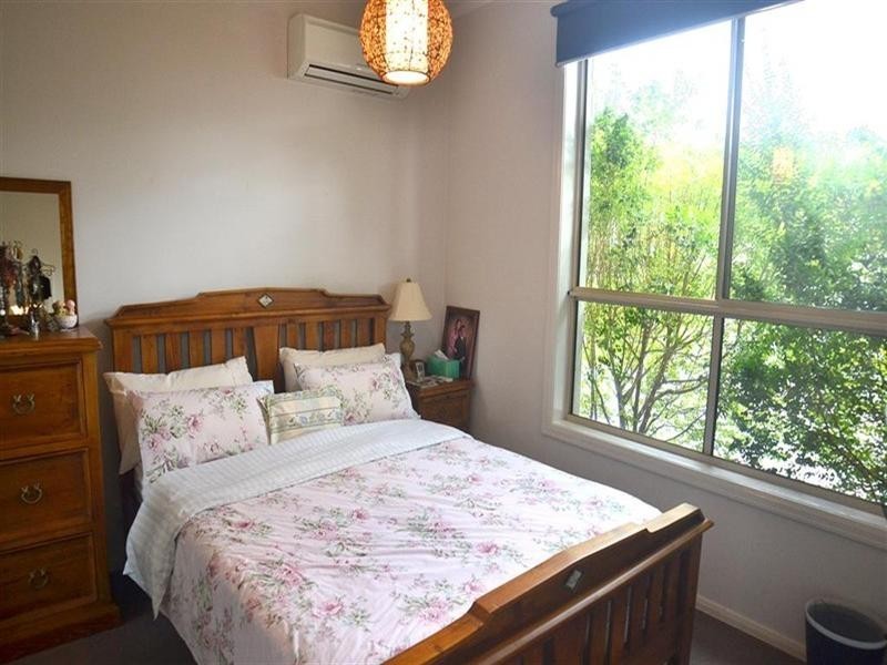 2/20 Carramar Street, Chadstone VIC 3148