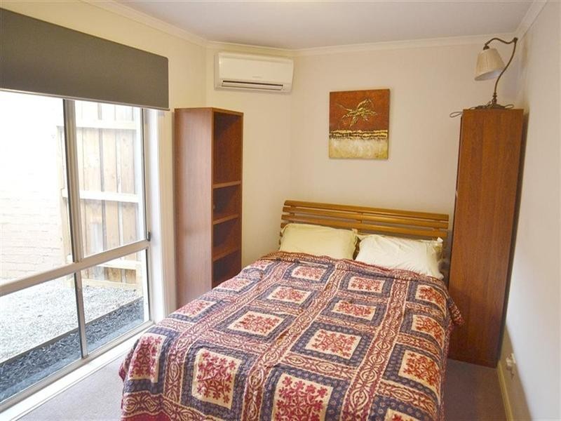 2/20 Carramar Street, Chadstone VIC 3148