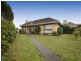 25 Studley Street, Mulgrave VIC 3170