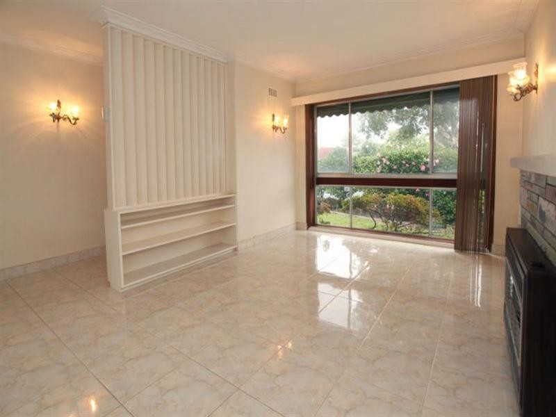 25 Studley Street, Mulgrave VIC 3170