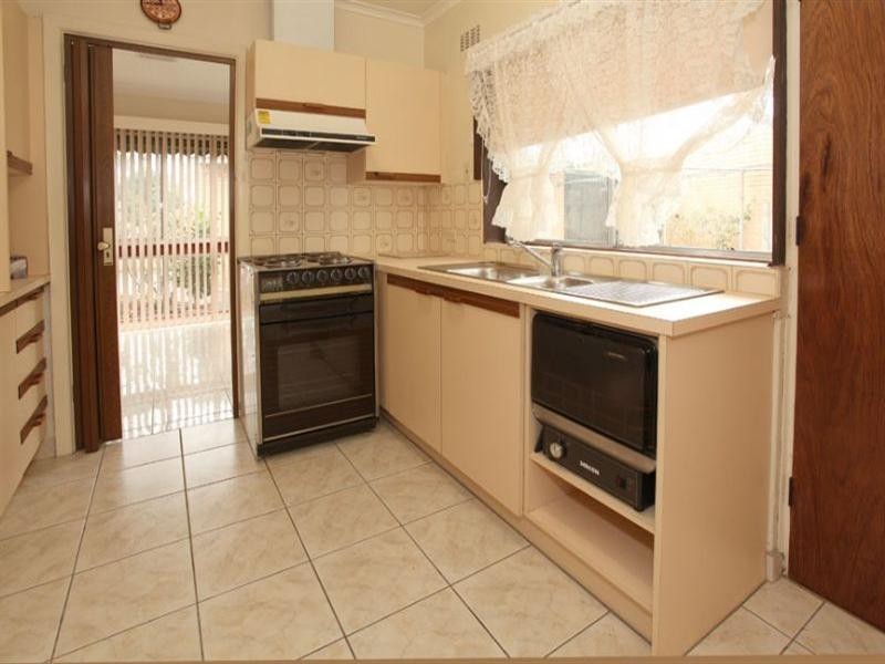 25 Studley Street, Mulgrave VIC 3170