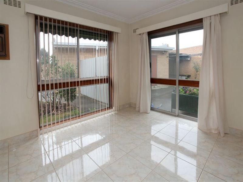 25 Studley Street, Mulgrave VIC 3170