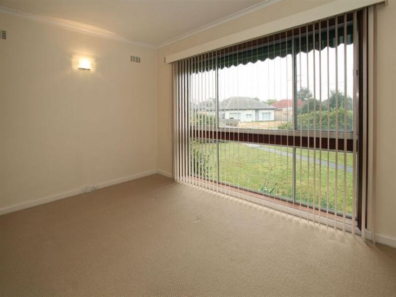 25 Studley Street, Mulgrave VIC 3170