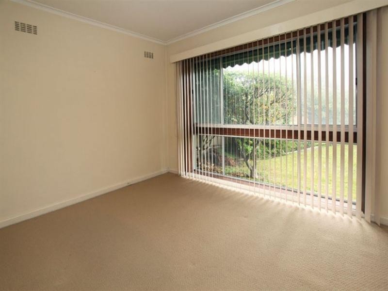 25 Studley Street, Mulgrave VIC 3170