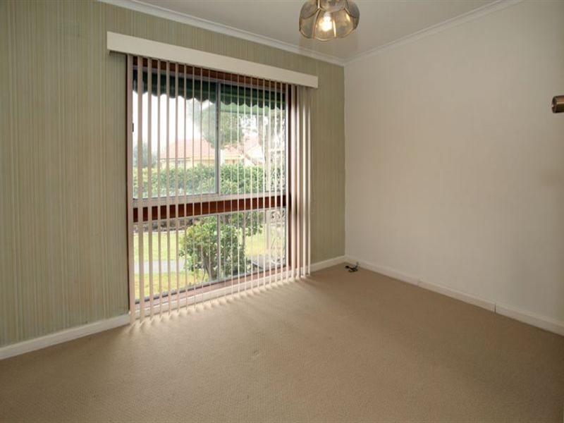 25 Studley Street, Mulgrave VIC 3170