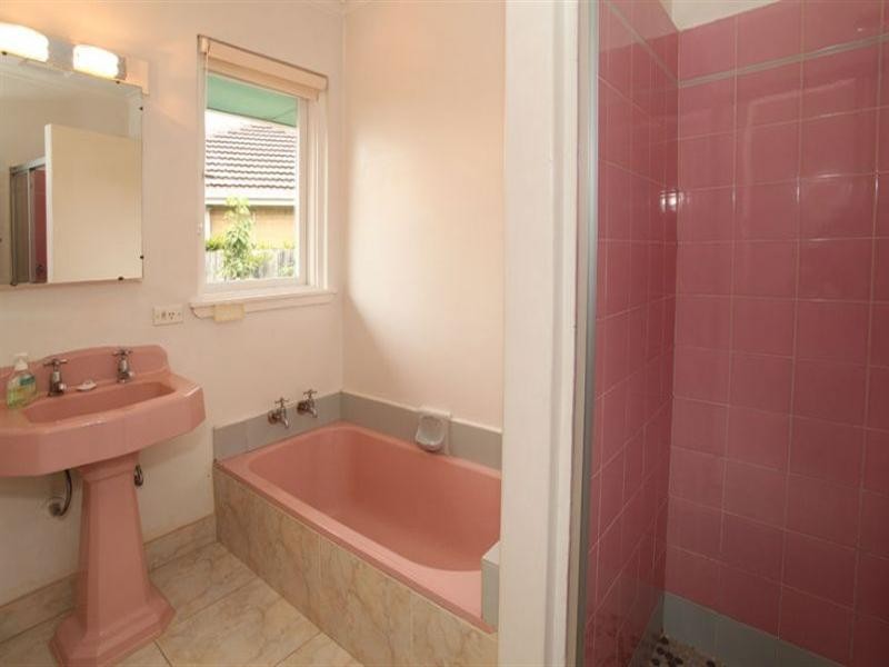 25 Studley Street, Mulgrave VIC 3170