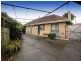 25 Studley Street, Mulgrave VIC 3170