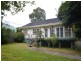 14 Lindwall Street, Glen Waverley VIC 3150