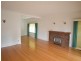 14 Lindwall Street, Glen Waverley VIC 3150