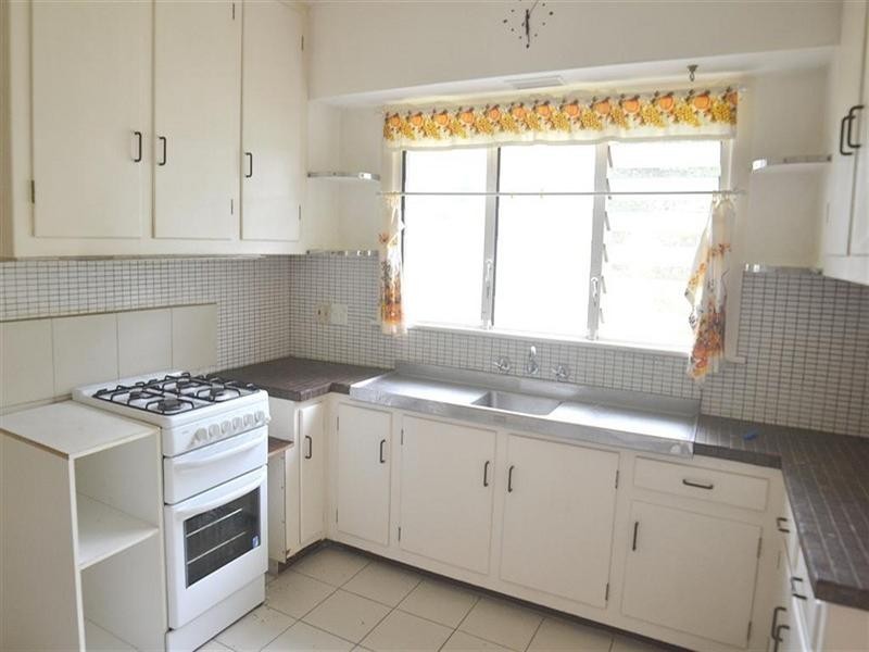 14 Lindwall Street, Glen Waverley VIC 3150