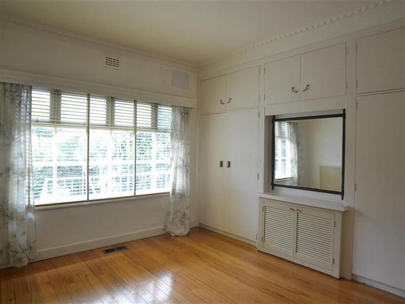 14 Lindwall Street, Glen Waverley VIC 3150