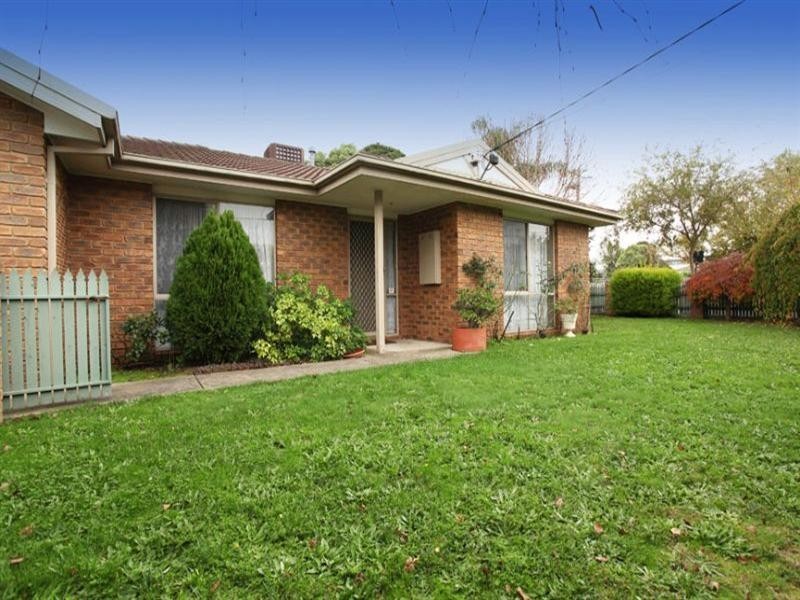 2/9 Myrtle Street, Glen Waverley VIC 3150