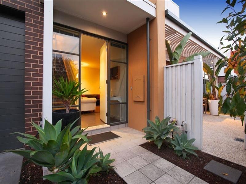 5 Heytesbury Place, Mulgrave VIC 3170