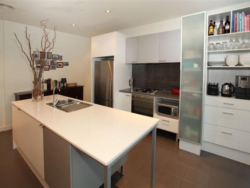 5 Heytesbury Place, Mulgrave VIC 3170