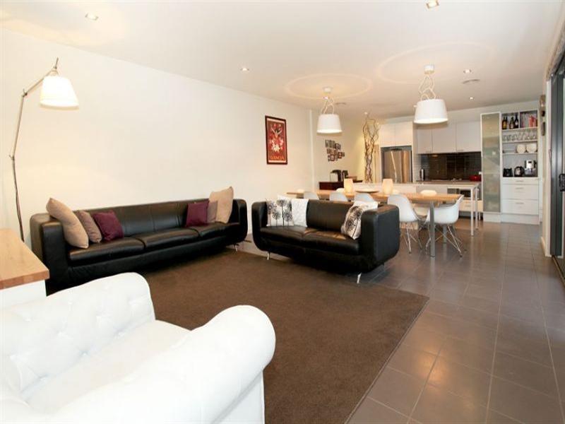 5 Heytesbury Place, Mulgrave VIC 3170