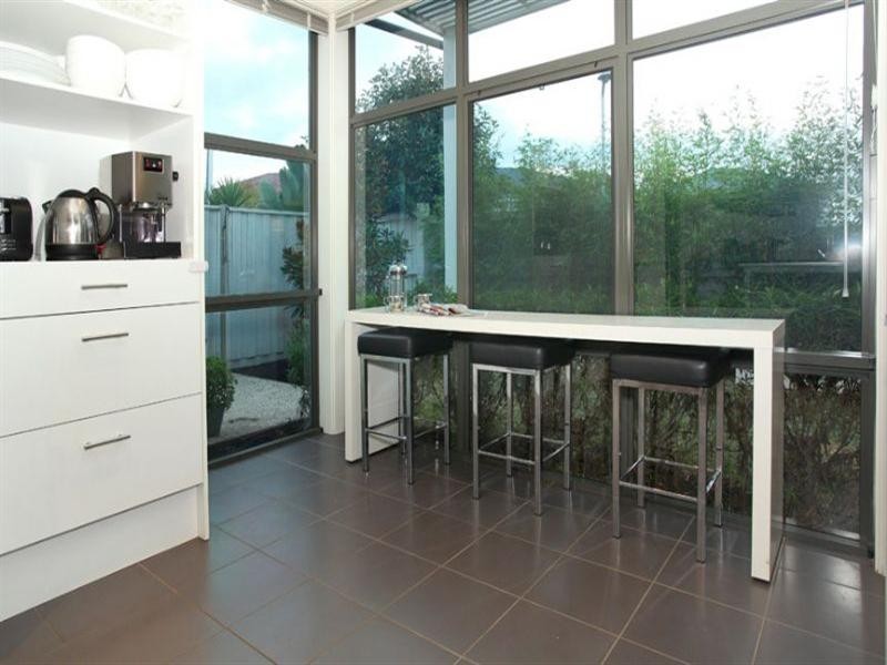 5 Heytesbury Place, Mulgrave VIC 3170