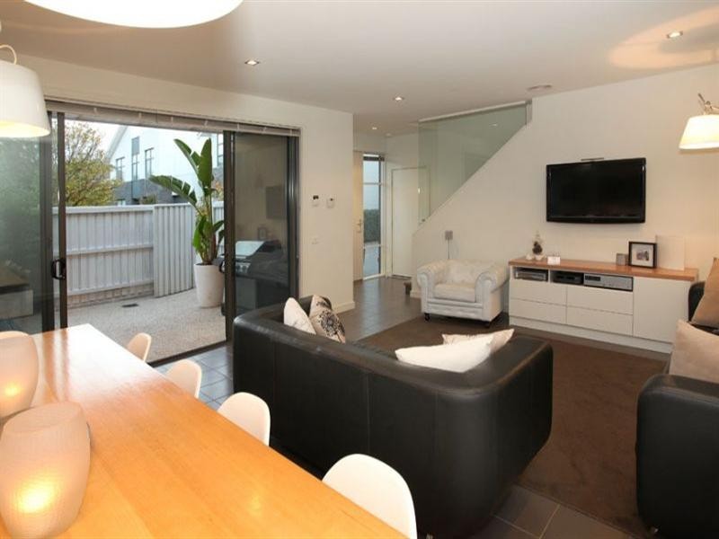 5 Heytesbury Place, Mulgrave VIC 3170