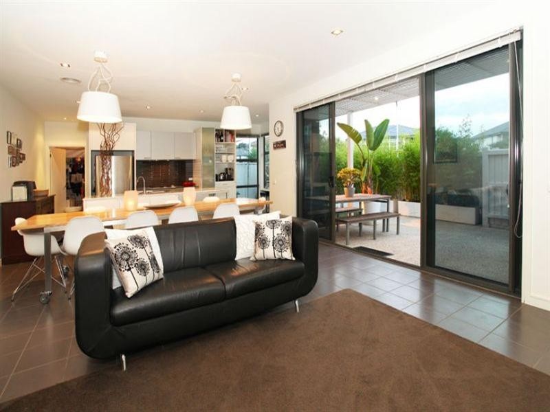 5 Heytesbury Place, Mulgrave VIC 3170