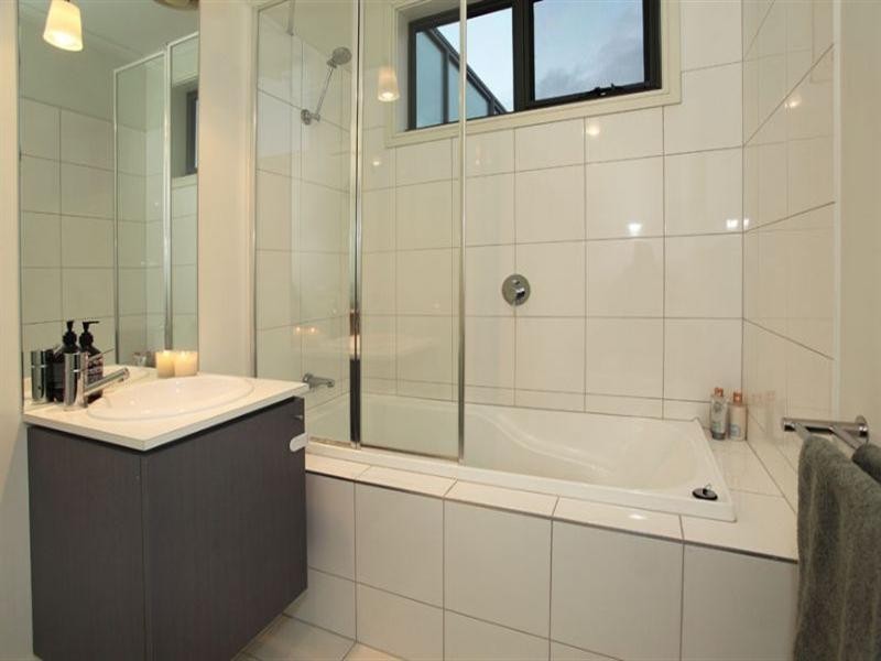 5 Heytesbury Place, Mulgrave VIC 3170