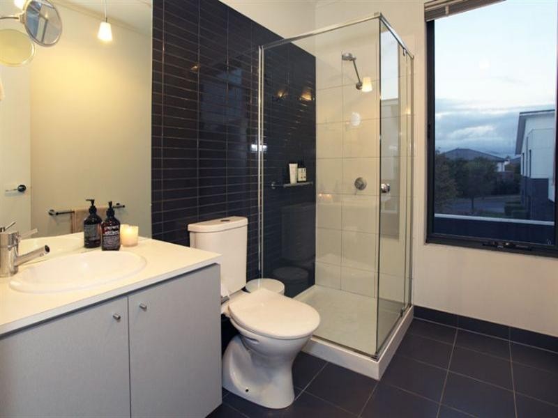 5 Heytesbury Place, Mulgrave VIC 3170